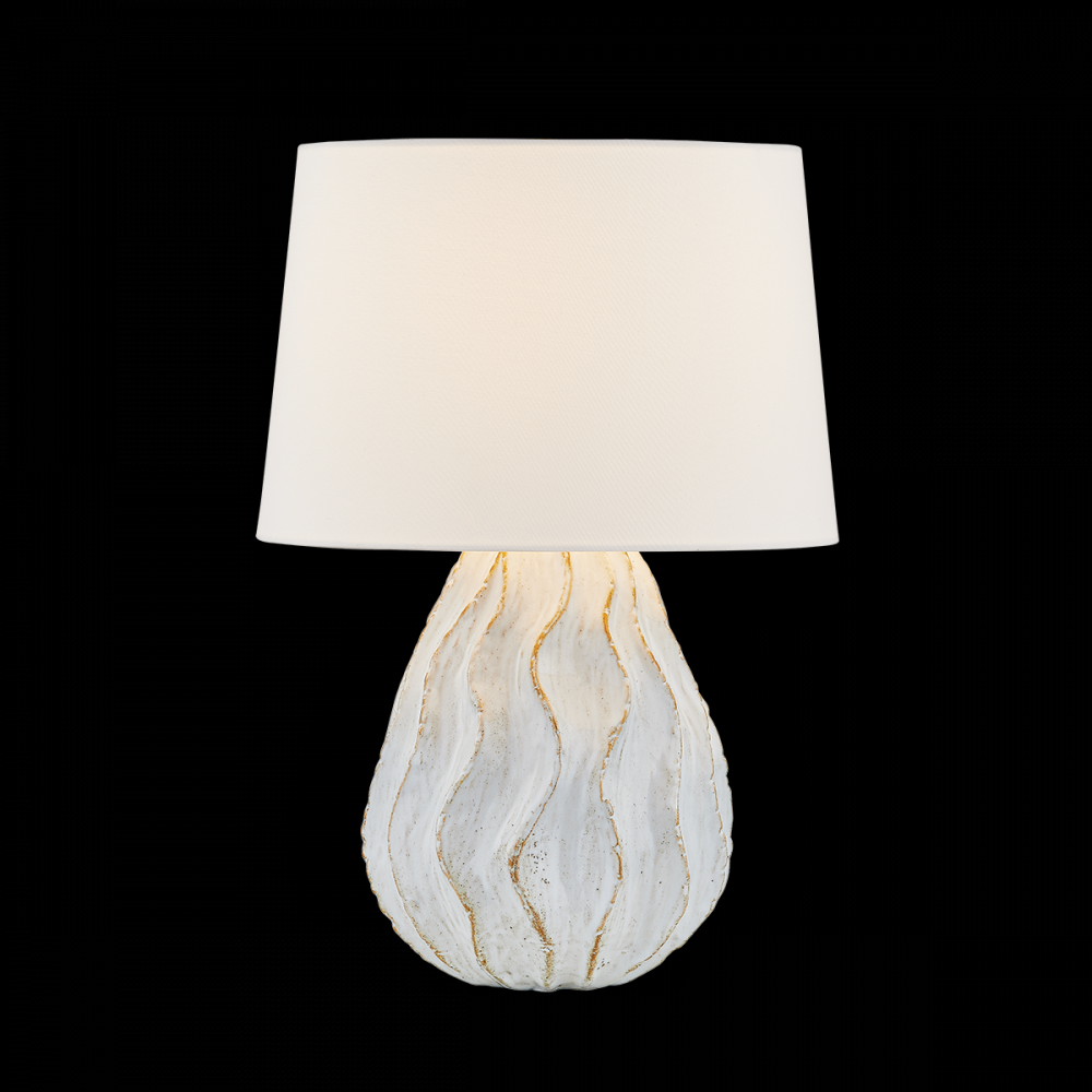 Karla Table Lamp