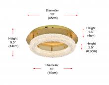 w1200h1200typeproportionalpreview_042.jpg