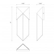 CAESAR_WV323112_DRAWING_DIMS.jpg