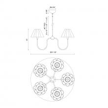 CH610530MBFW_Drawing.jpg