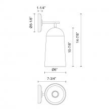 EMIL_WV542007_DRAWING_DIMS.jpg