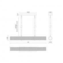 LP602042MB-UNV_Drawing.jpg