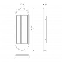 PALAIS_WV330216_DRAWING_DIMS.jpg