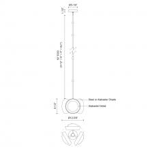 PD320313VBAR-UNV_Drawing.jpg