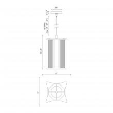 SABRE_PD339415_DRAWING_DIMS.jpg