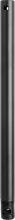 Quorum 6-1259 - 12" Downrod - MB