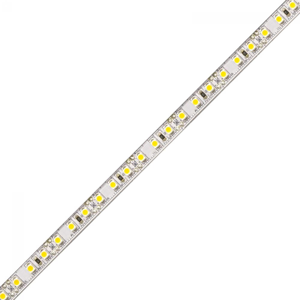 BLAZE LED Tape Light - 12V, 2700K, 80 CRI, 100 ft.