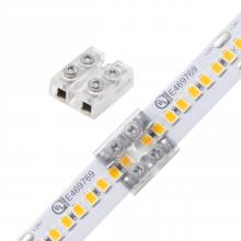 Diode Led DI-TB12-CONN-TTW-25 - ACCESSORIES