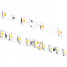 Diode Led DI-24V-BLBSC1-40-W016 - STRIP/TAPE LIGHT