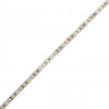 Diode Led DI-24V-BLBSC2-27-016 - STRIP/TAPE LIGHT