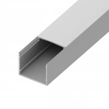 Diode Led DI-CPCHB-CAN-48B - CHANNELS