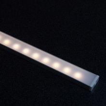 Diode Led DI-CPCHC-FR48-10 - ACCESSORIES