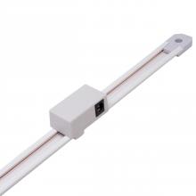 Diode Led DI-PVC2464-DL6-EXT-M-M-W - ACCESSORIES