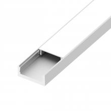 Diode Led DI-CPCHA-SL72B - CHANNELS