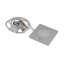 Diode Led DI-12V-SPOT-TL30-90-AL - LUMINAIRE