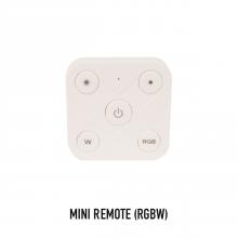 Diode Led DI-RF-REM-RGBW-1 - CONTROLS