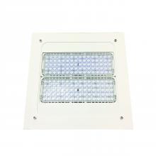 Diode Led DI-VL-CP100W-40-R-T2 - LUMINAIRE