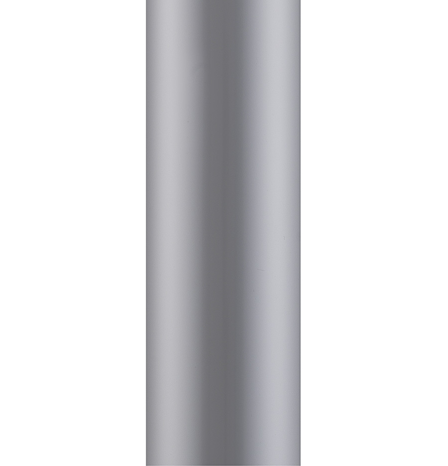 6-inch Extension Rod - SL