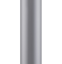 Fanimation ET6235-6SL - 6-inch Extension Rod - SL