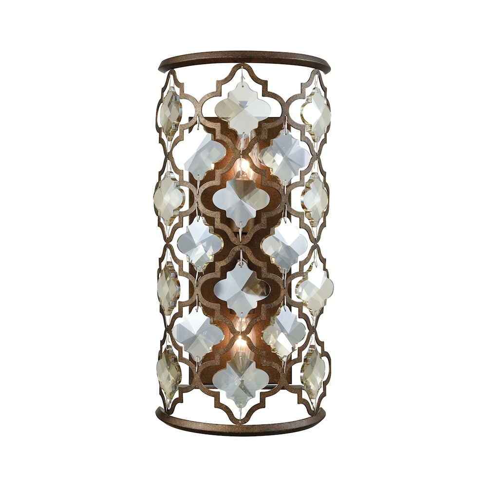 SCONCE