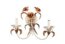 ELK Home 13400-E - SCONCE