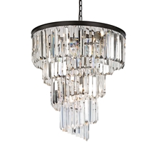 ELK Home 14218/9 - CHANDELIER