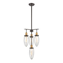 ELK Home 16327/4 - CHANDELIER