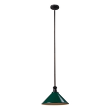 ELK Home 66482-1 - PENDANT