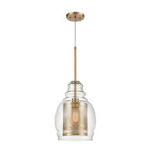 ELK Home 81424/1 - PENDANT