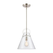 ELK Home 89326/1 - MINI PENDANT