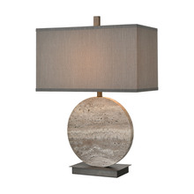 ELK Home D4232 - TABLE LAMP