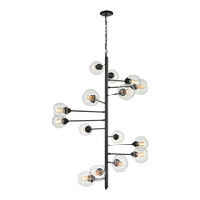 ELK Home D4446 - CHANDELIER